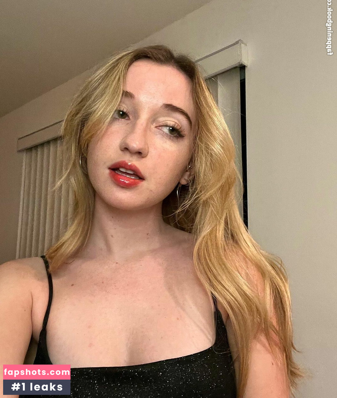 Stacey Ryan Nude Leaks OnlyFans Photos #6 - LeakJerk