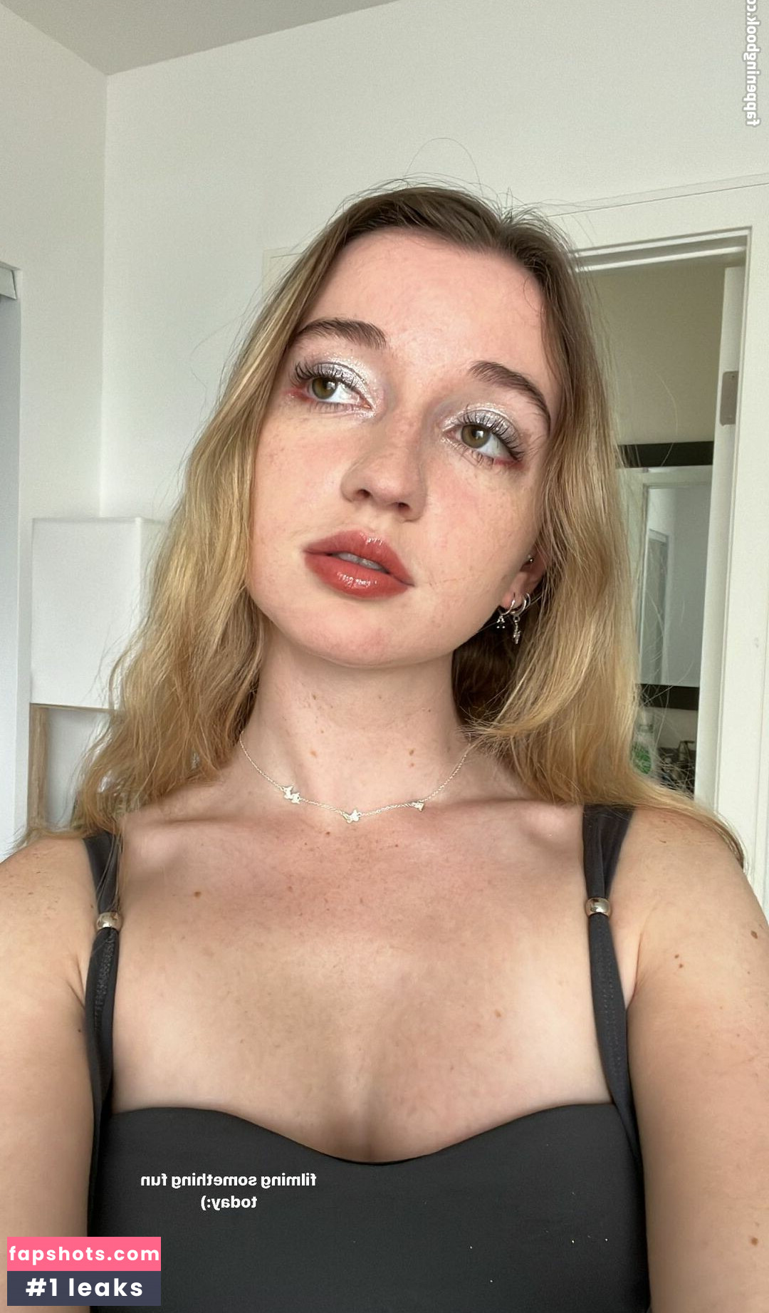 Stacey Ryan Nude Leaks OnlyFans Photos #7 - LeakJerk