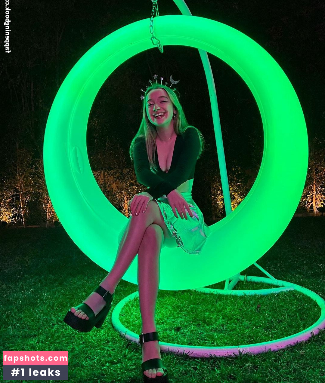 Stacey Ryan Nude Leaks OnlyFans Photos #8 - LeakJerk