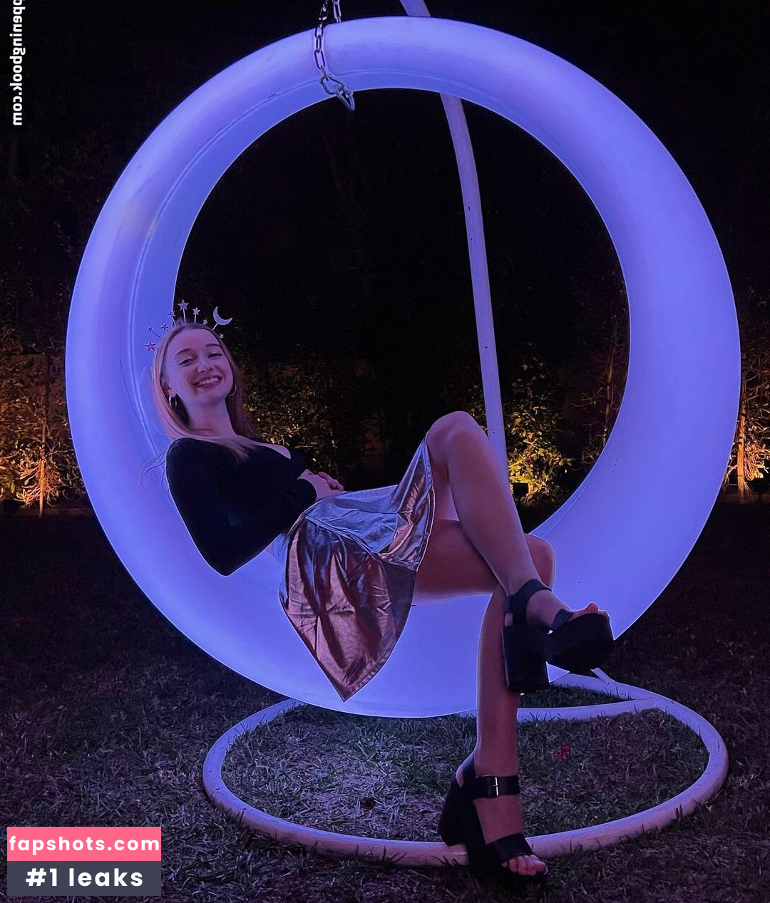 Stacey Ryan Nude Leaks OnlyFans Photos #10 - LeakJerk