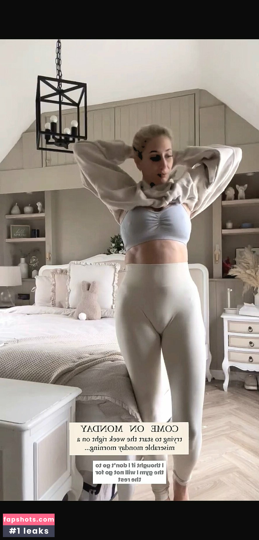 Stacey Solomon gallery photo #30