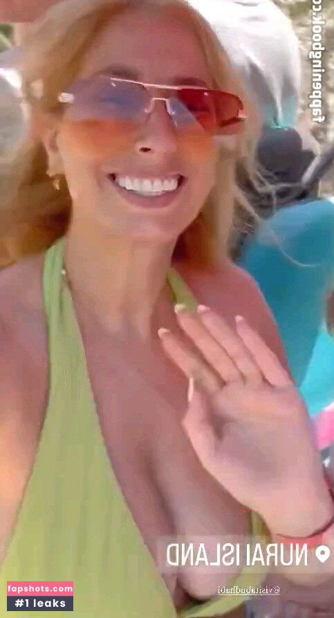 Stacey Solomon gallery photo #42