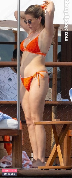 Stacey Solomon gallery photo #6