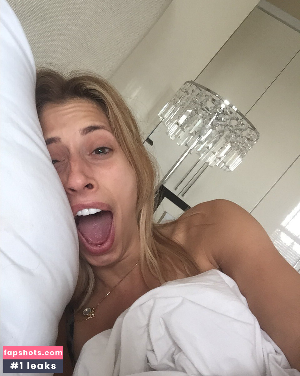 Stacey Solomon gallery photo #59