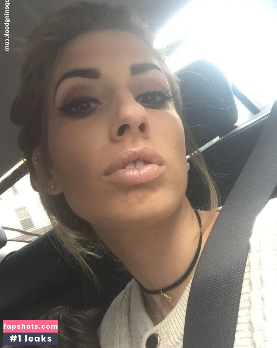 Stacey Solomon gallery photo #72