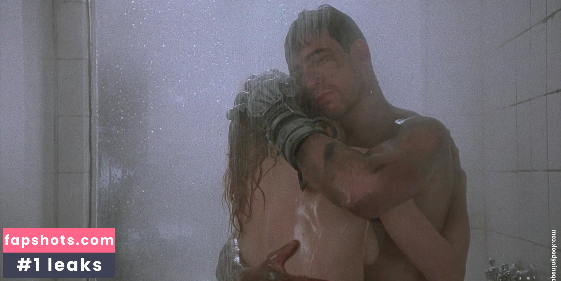 Stacey Travis Nahé úniky fotek pouze od fanoušků #3 - Fapshots