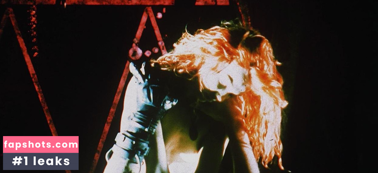 Stacey Travis Nahé úniky fotek pouze od fanoušků #6 - Fapshots