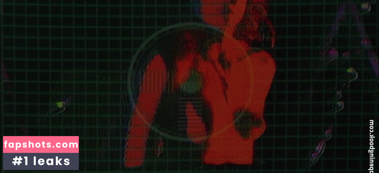 Stacey Travis Nahé úniky fotek pouze od fanoušků #7 - Fapshots