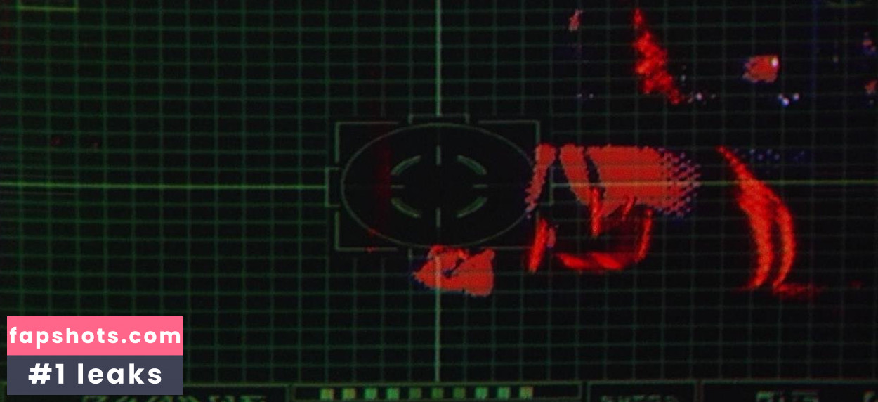 Stacey Travis Nahé úniky fotek pouze od fanoušků #8 - Fapshots