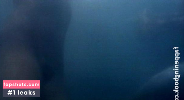 Stacey Travis Nahé úniky fotek pouze od fanoušků #9 - Fapshots