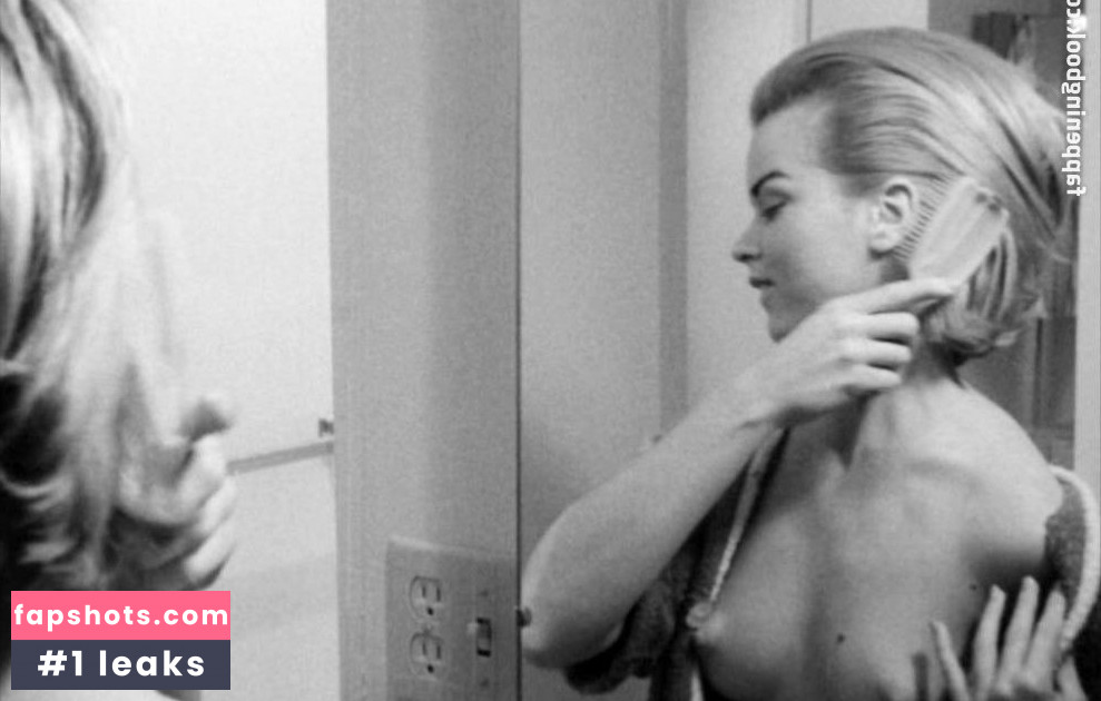 Stacey Walker Nahé úniky fotek pouze od fanoušků #12 - Fapshots