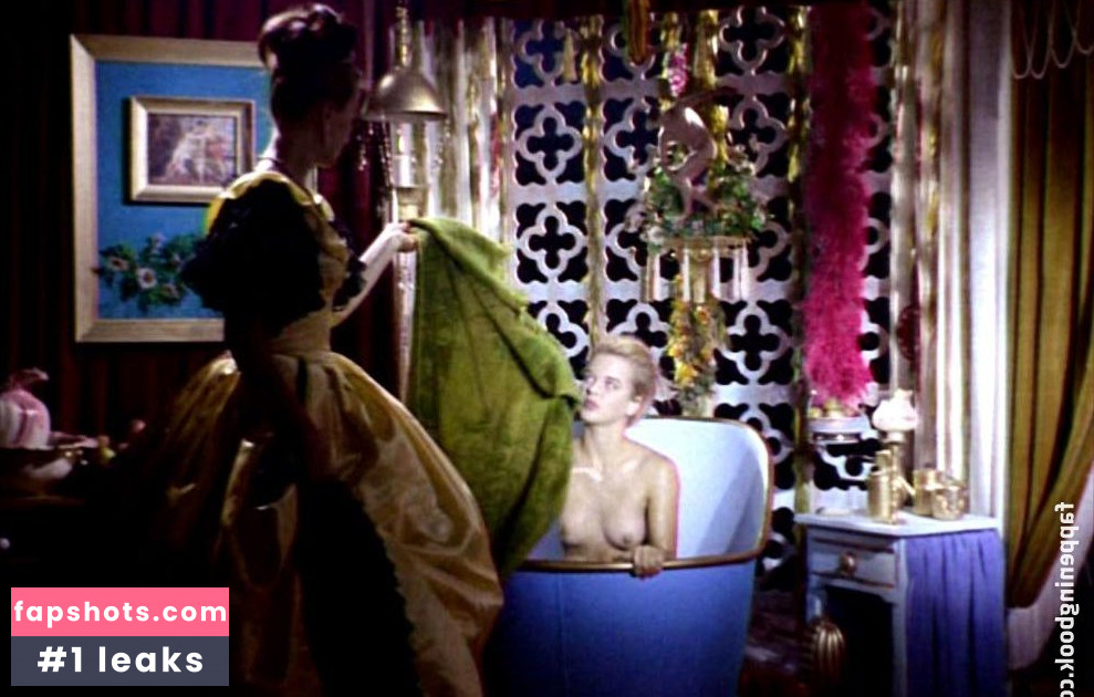 Stacey Walker Nahé úniky fotek pouze od fanoušků #7 - Fapshots