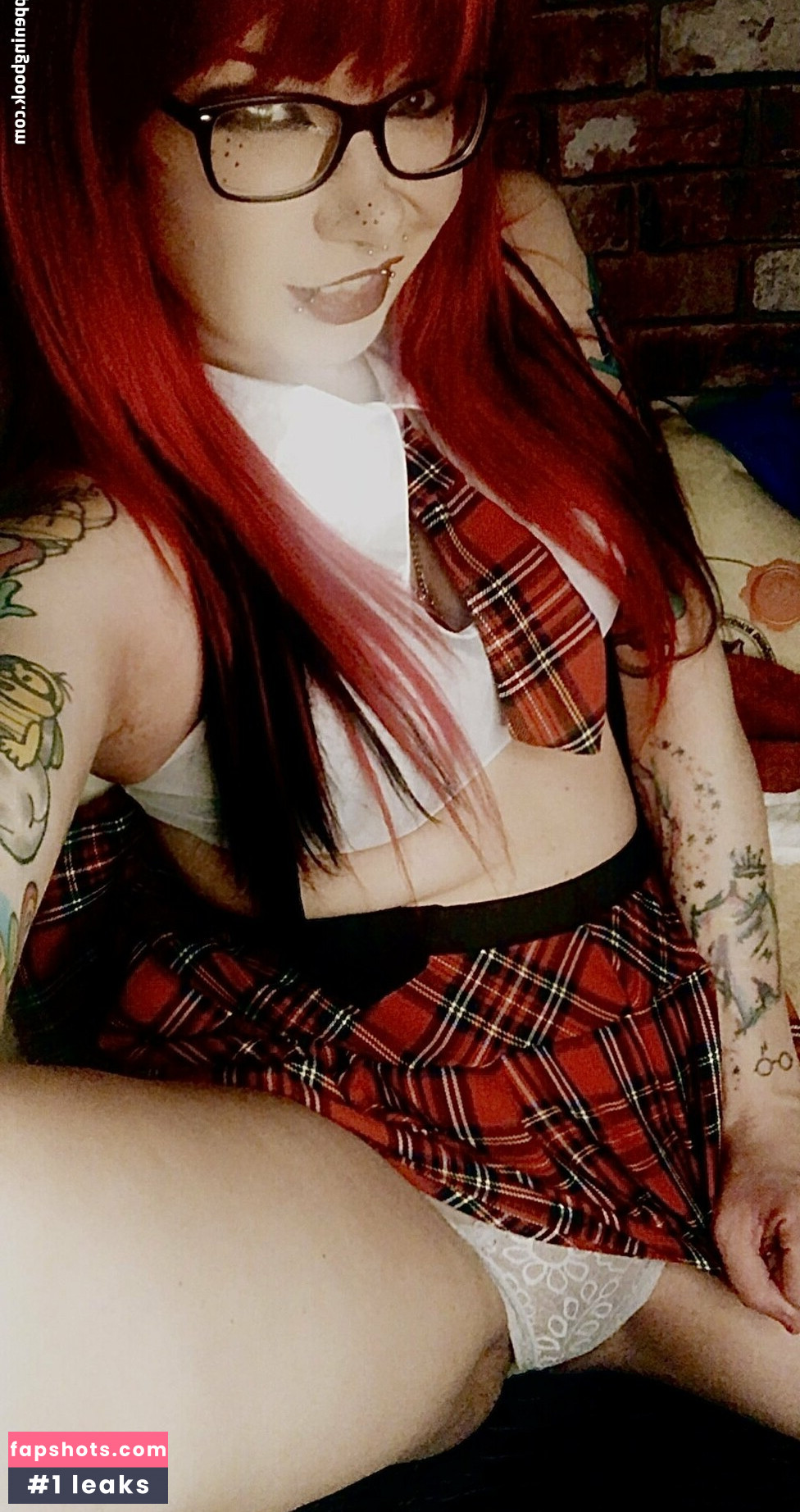 Staceydarling15 gallery photo #18