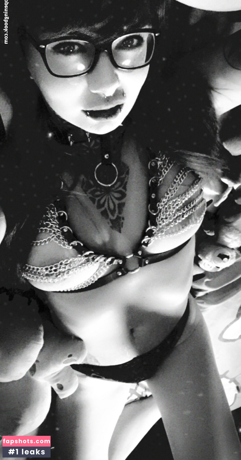 Staceydarling15 gallery photo #24