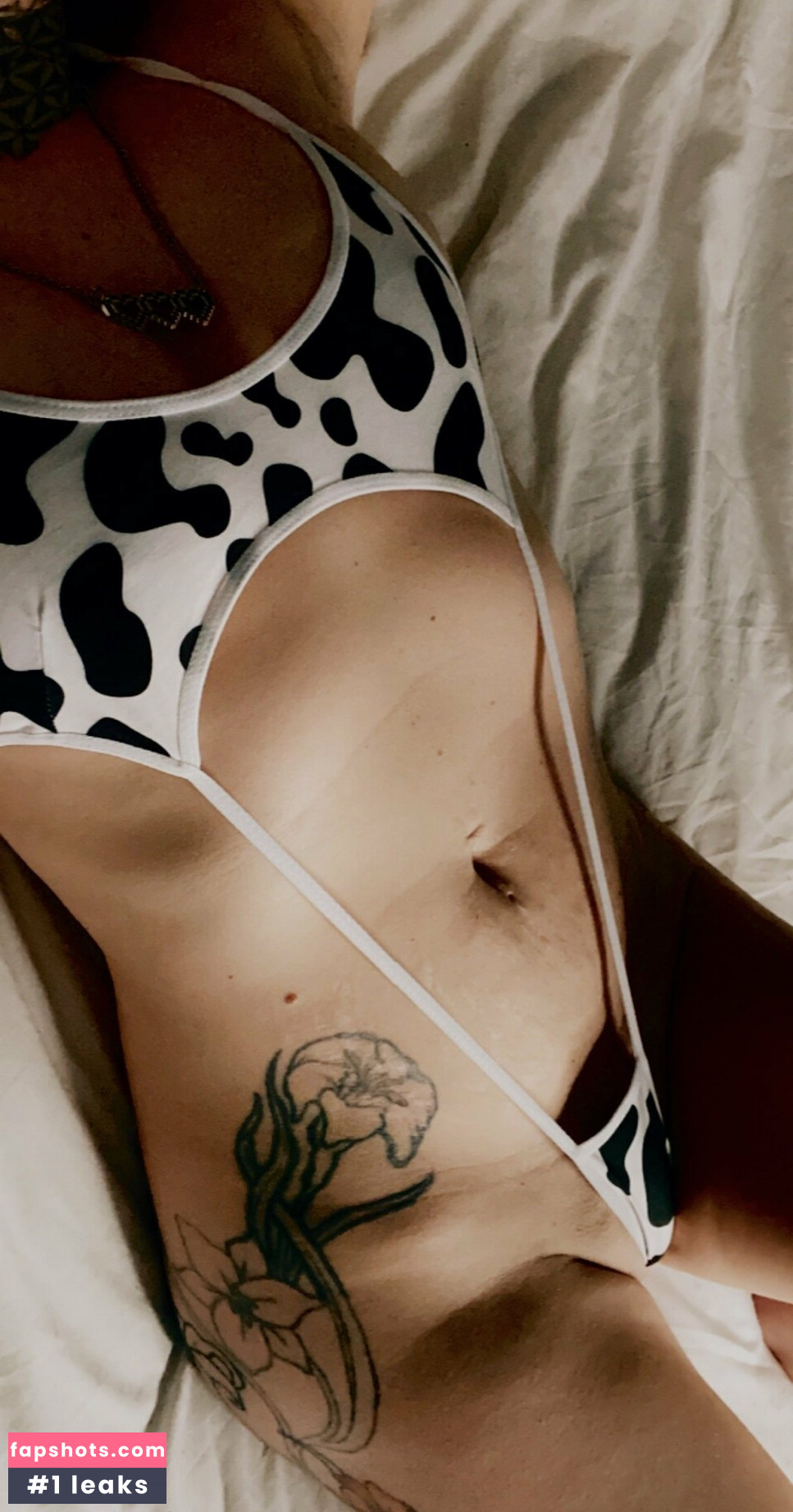 Staceydarling15 gallery photo #27