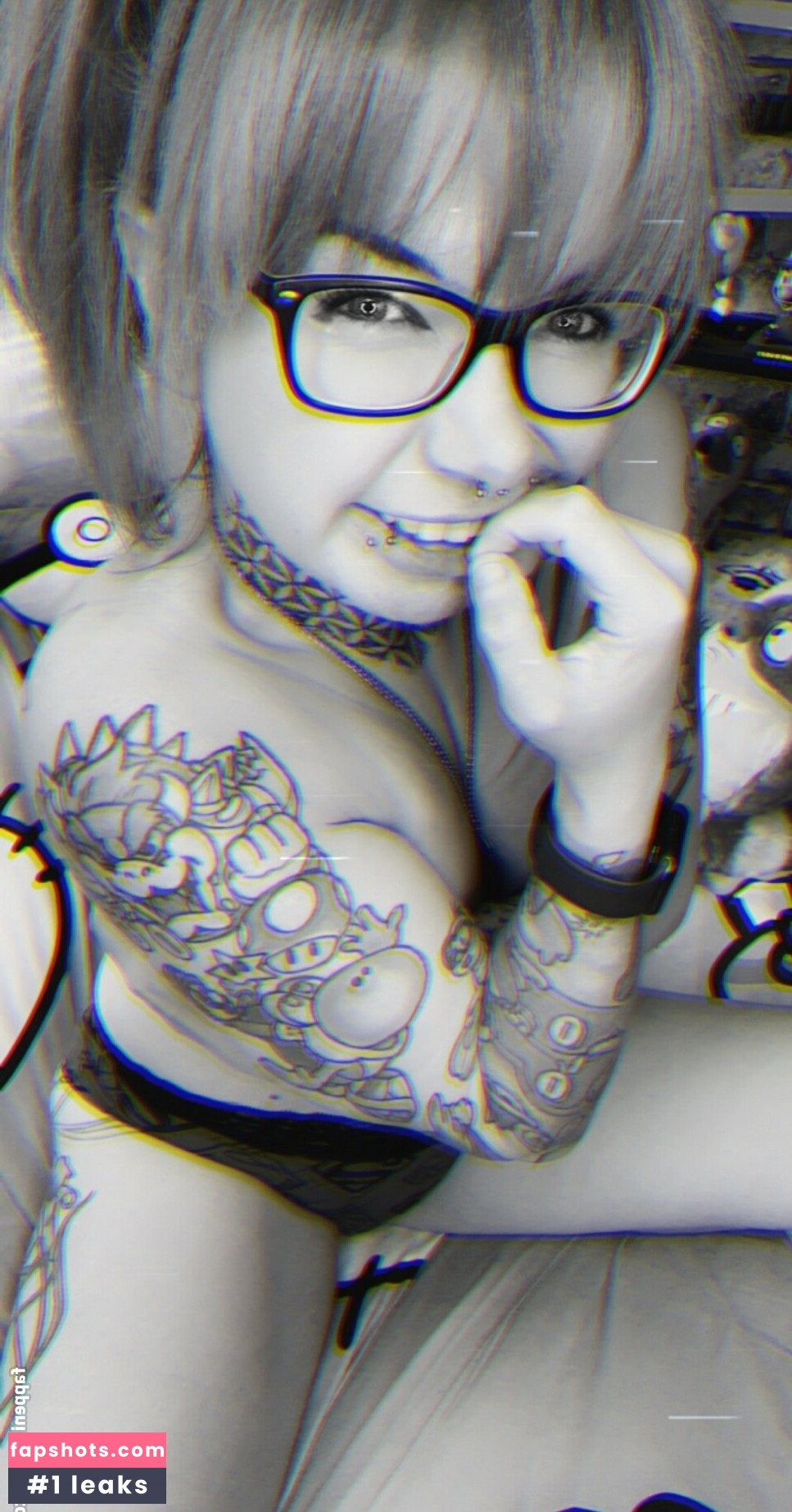 Staceydarling15 gallery photo #28