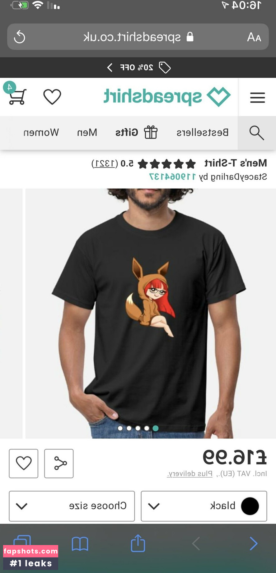 Staceydarling15 gallery photo #6