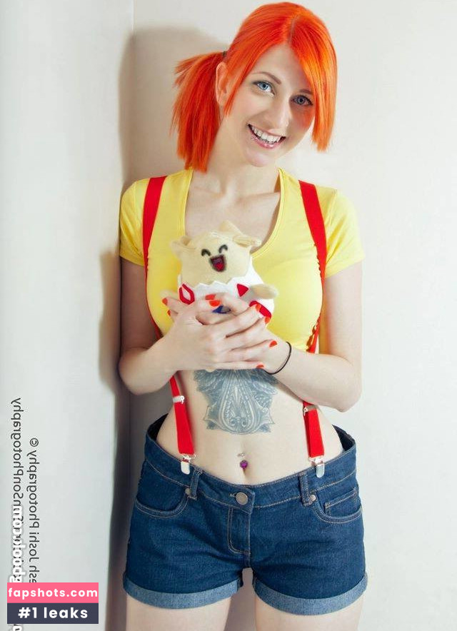 StaceyofGotham gallery photo #7