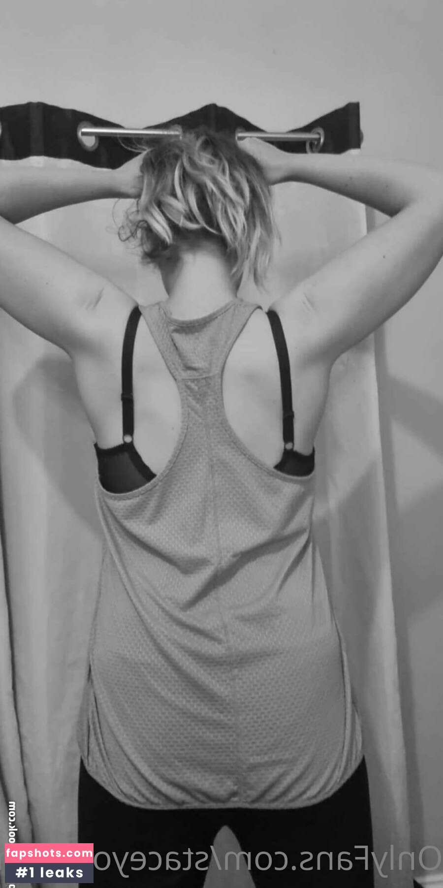 staceyonlyfans nude babe gallery