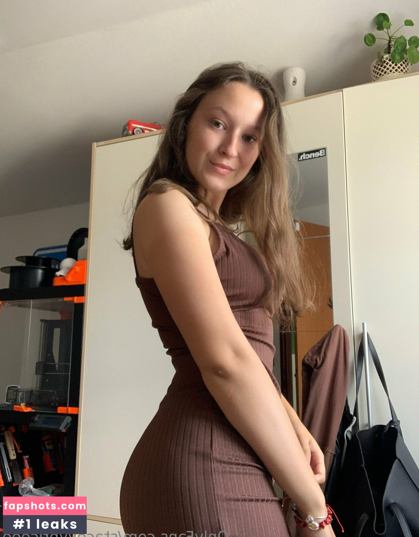 staceyypriceee gallery photo #13