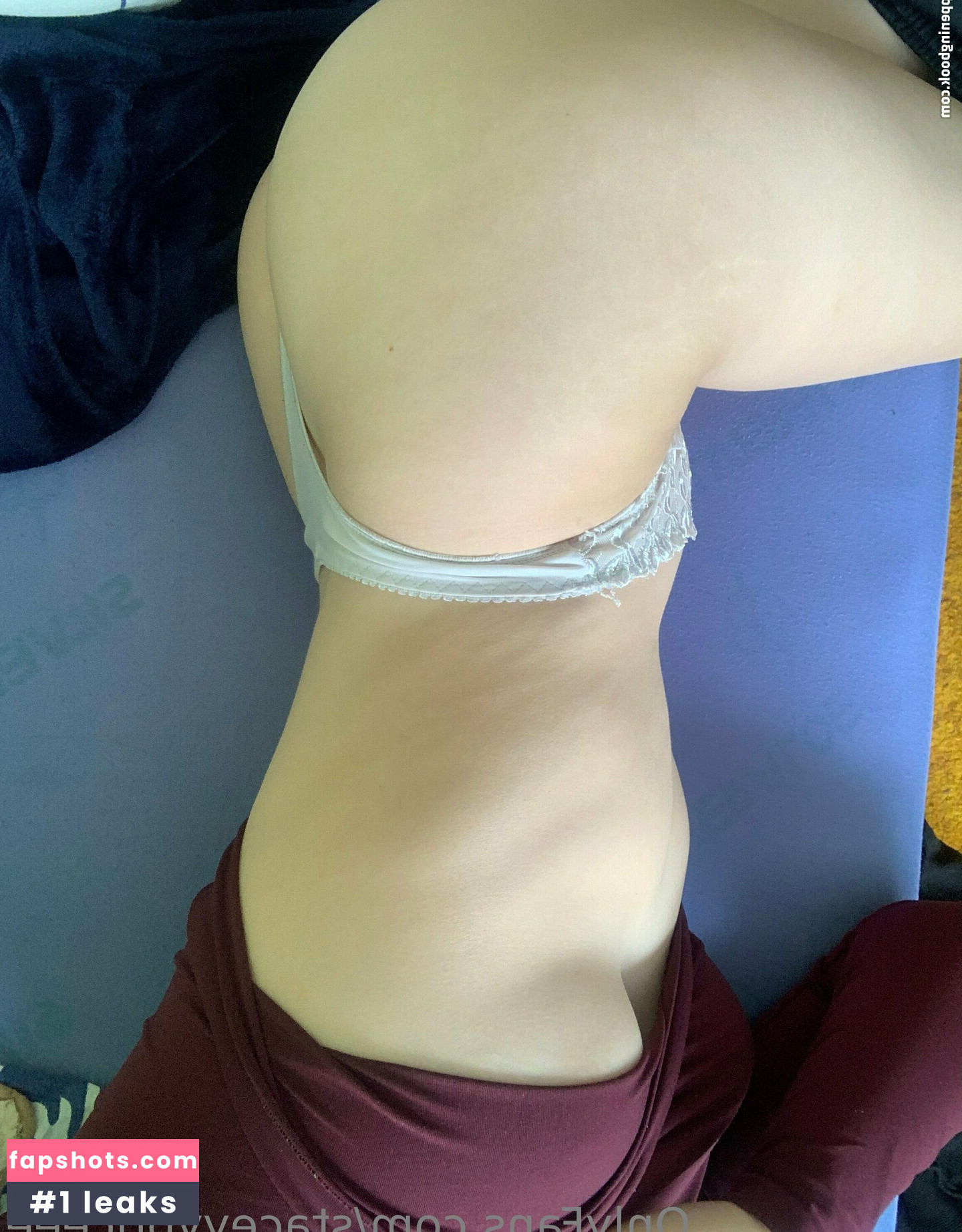 staceyypriceee gallery photo #19