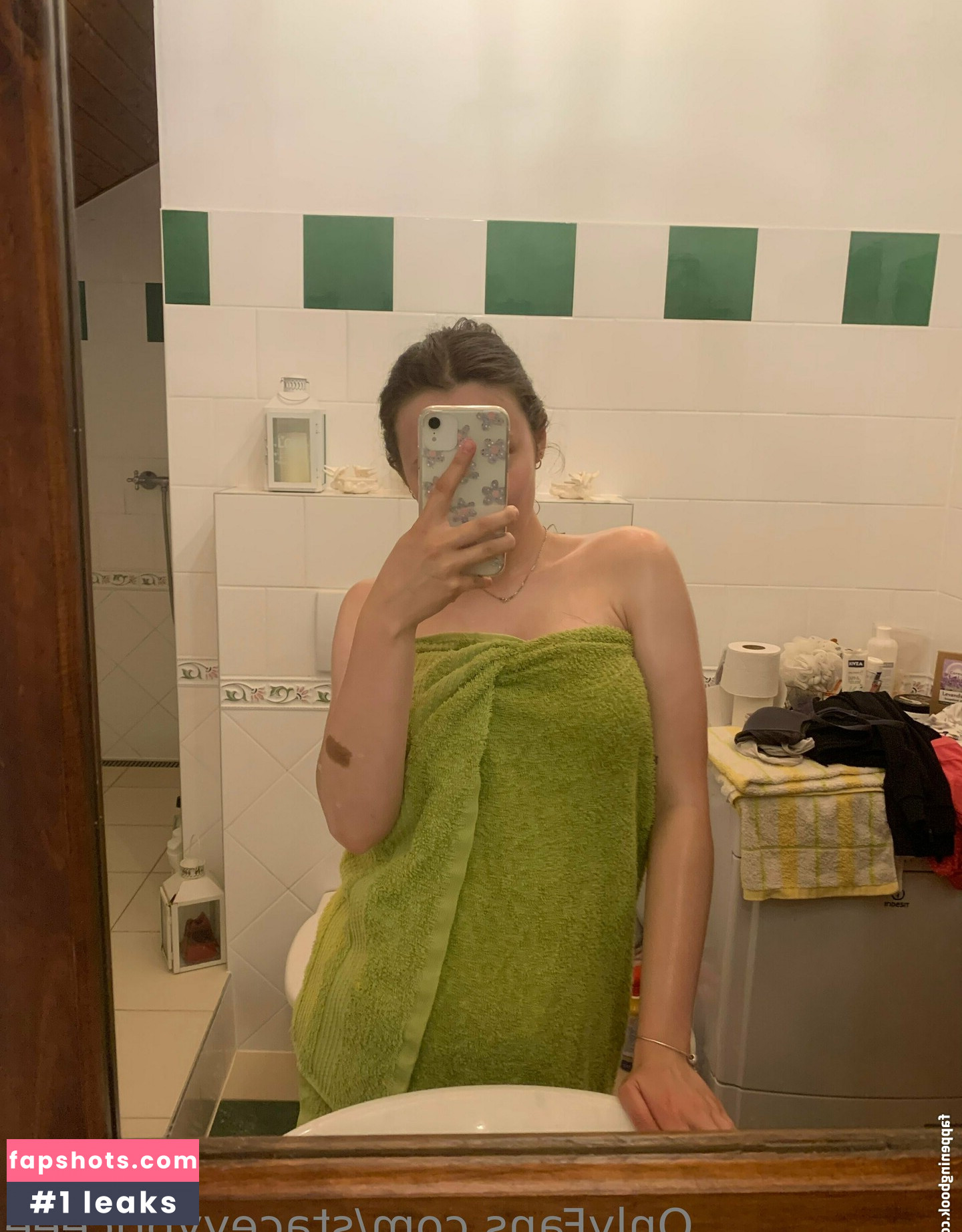 staceyypriceee gallery photo #5