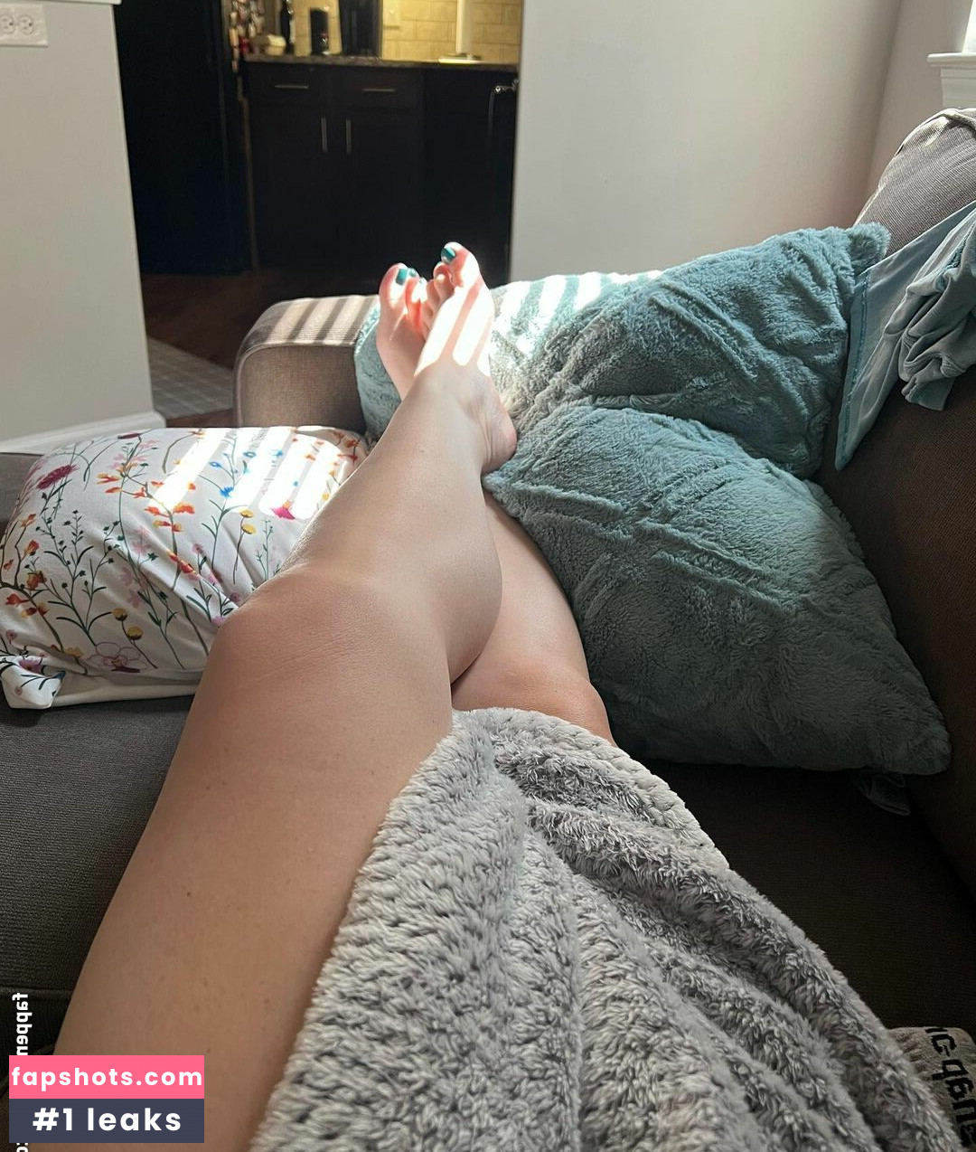 Staci Dior Nude Leaks OnlyFans Photos #20 - Fapshots