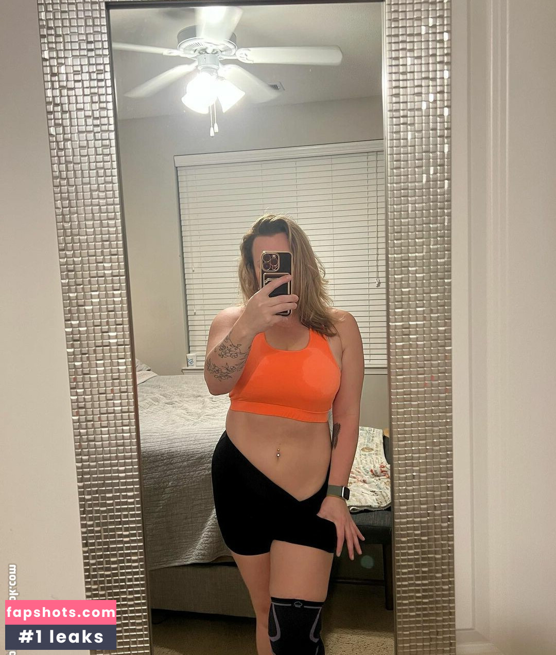 Staci Dior Nude Leaks OnlyFans Photos #26 - Fapshots