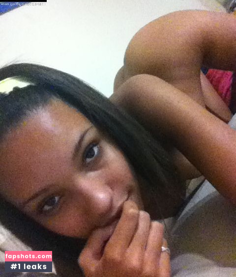 Staci Lyon gallery photo #26