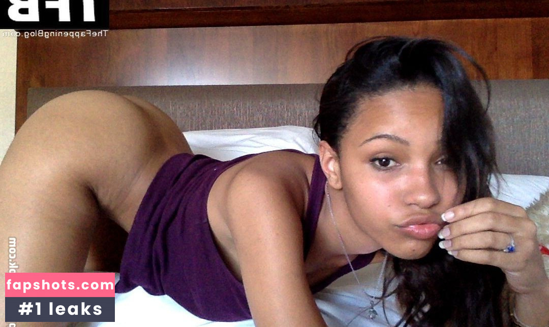 Staci Lyon gallery photo #44