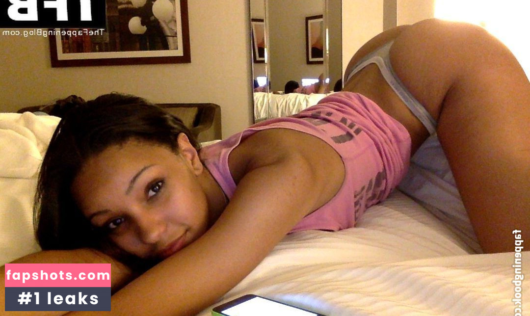 Staci Lyon gallery photo #45