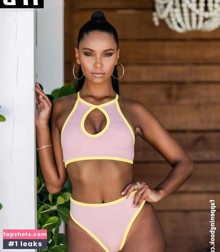 Staci Lyon gallery photo #47