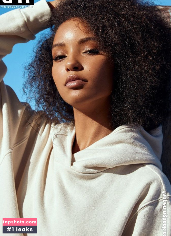 Staci Lyon gallery photo #51