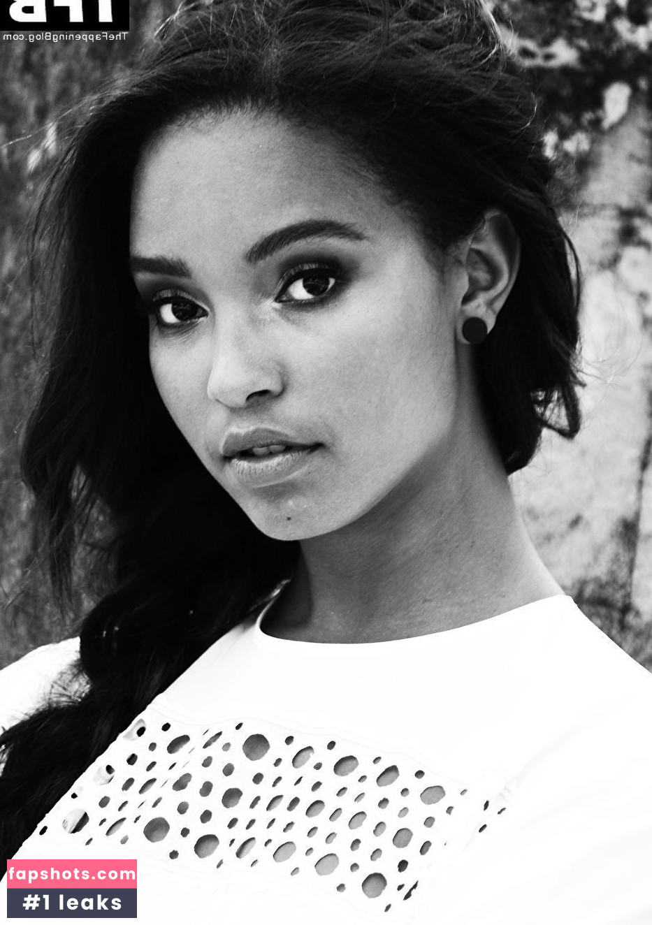 Staci Lyon gallery photo #55