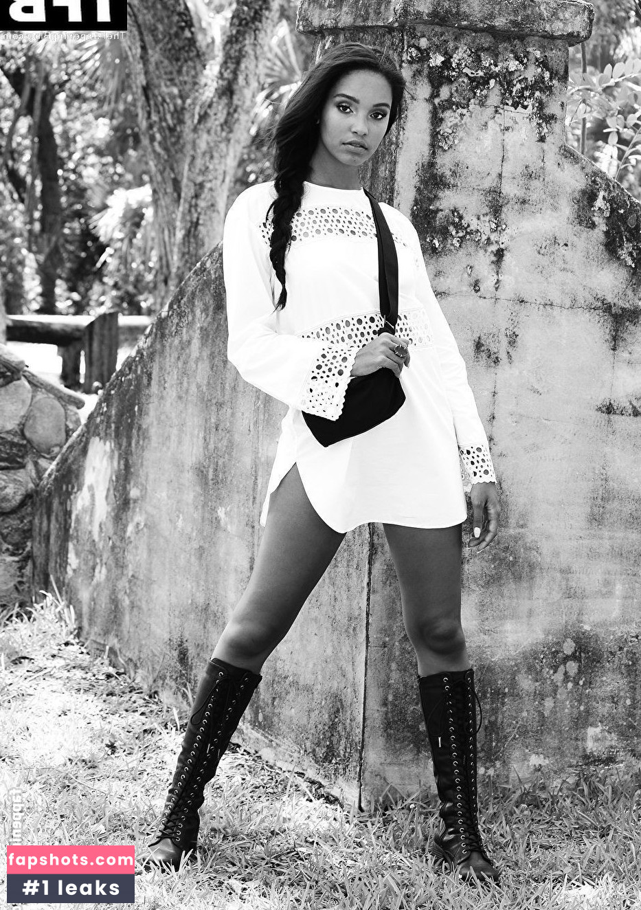 Staci Lyon gallery photo #56