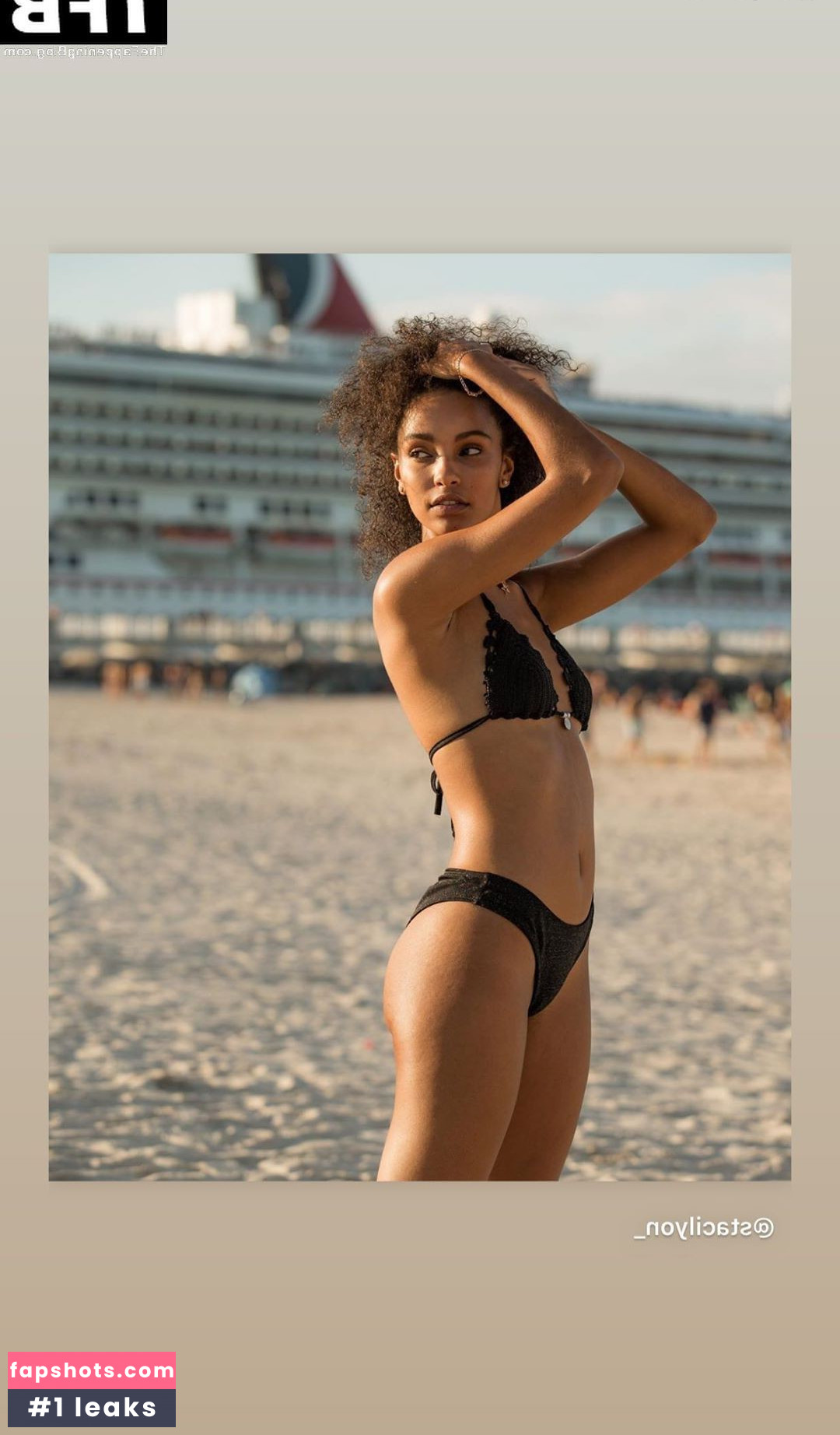 Staci Lyon gallery photo #58