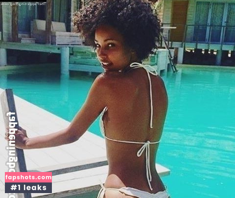 Staci Lyon gallery photo #8