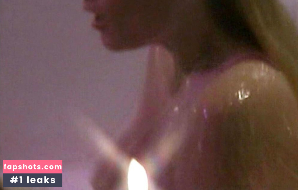 Stacia Crawford gallery photo #2