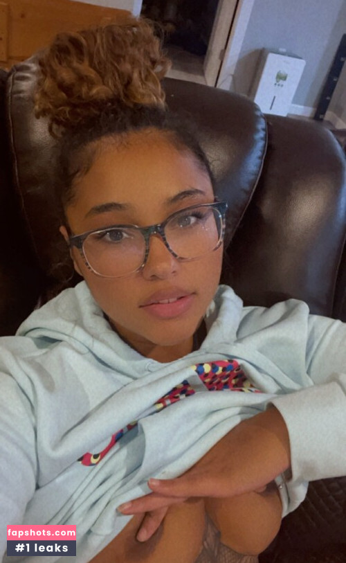 Stacia Darae Nahé úniky fotek pouze od fanoušků #4 - Fapshots