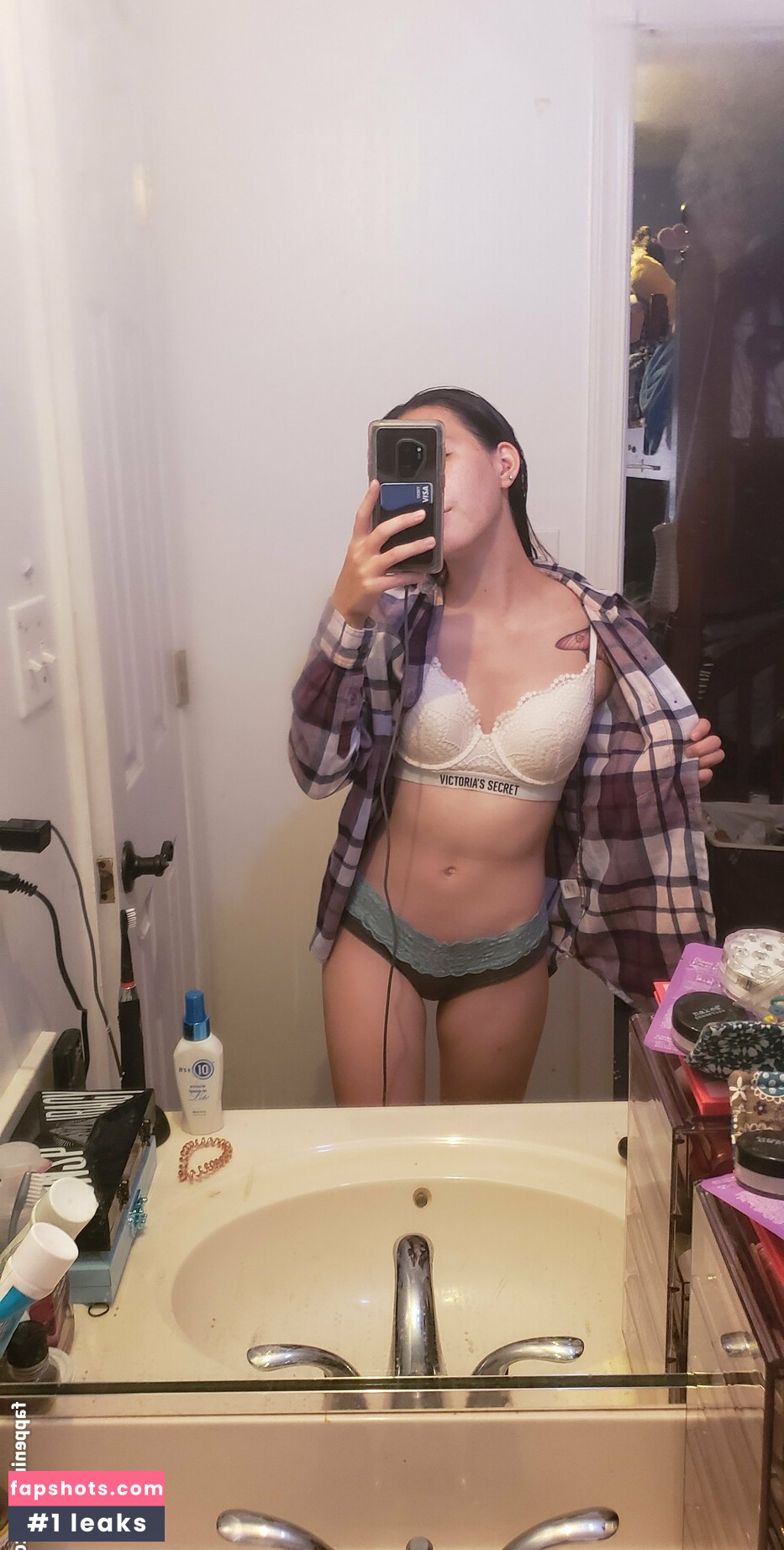 Staciaw gallery photo #2