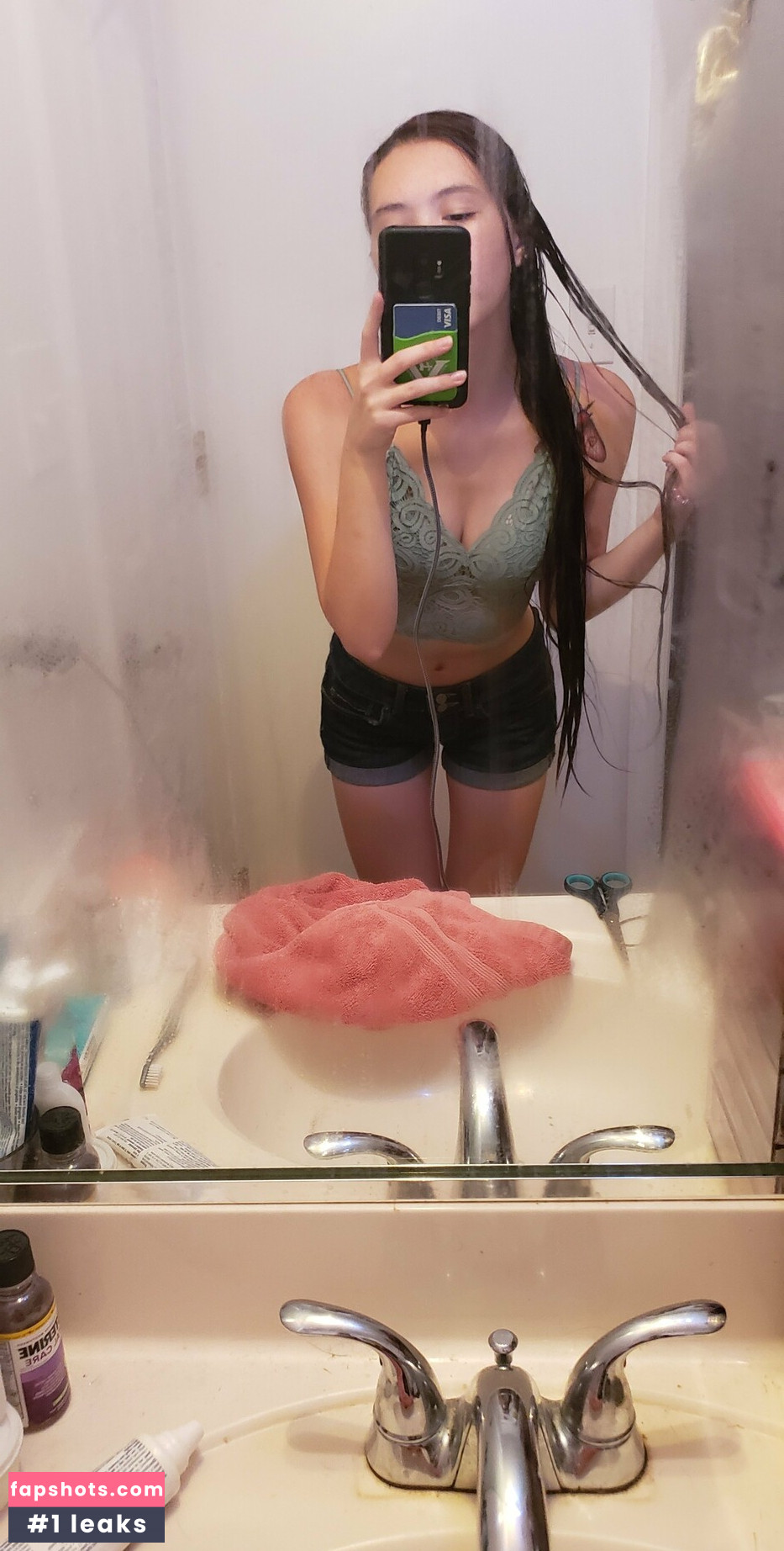 Staciaw gallery photo #12