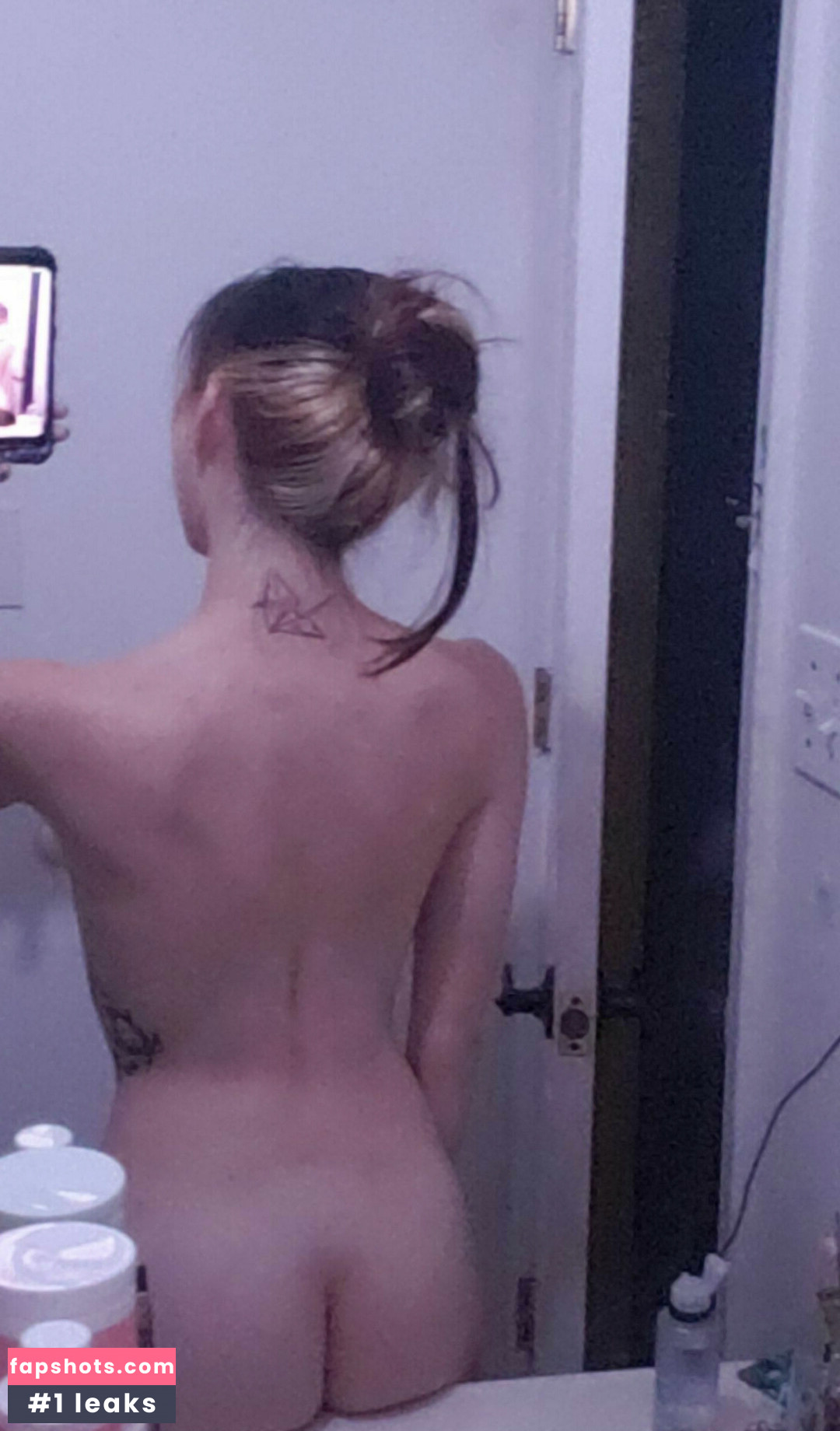 Staciaw gallery photo #15