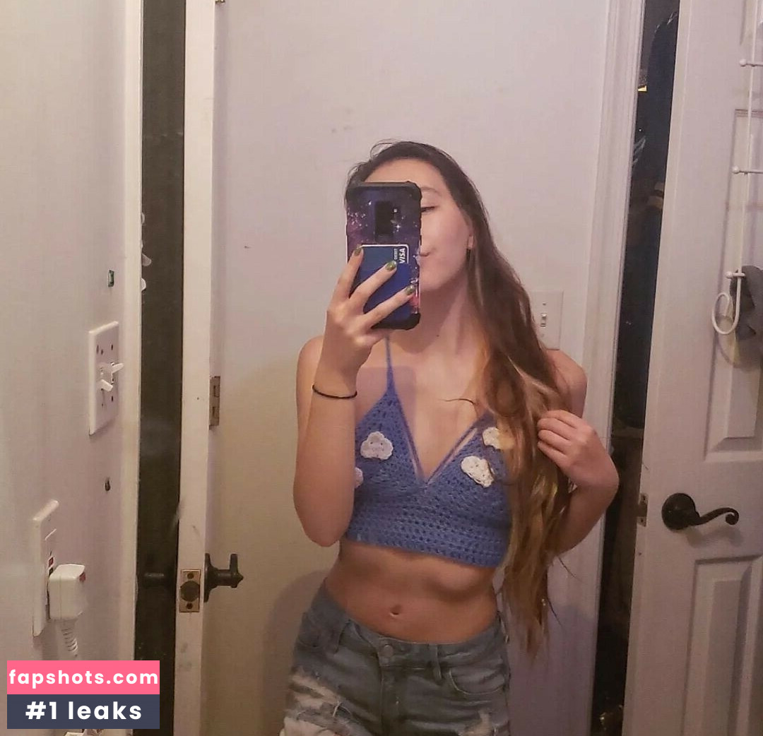 Staciaw gallery photo #16