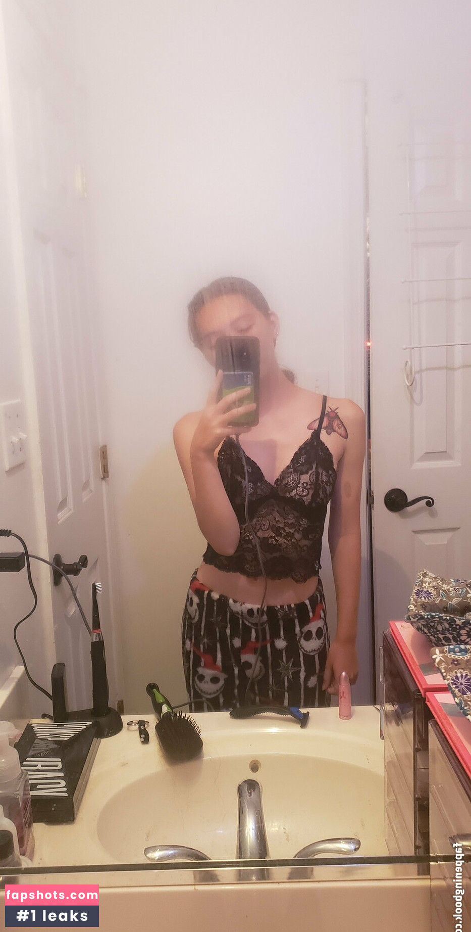 Staciaw gallery photo #3