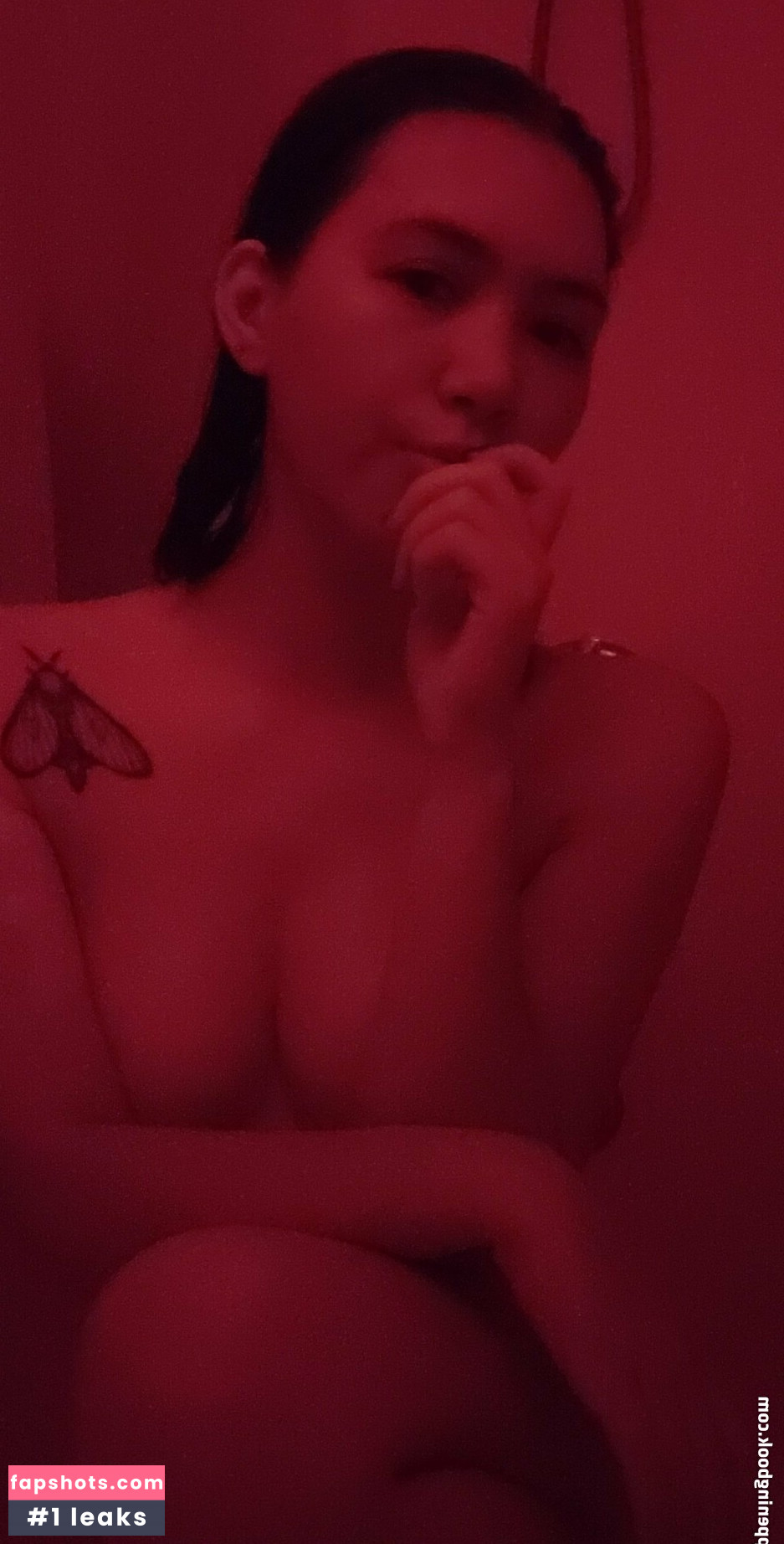 Staciaw gallery photo #5