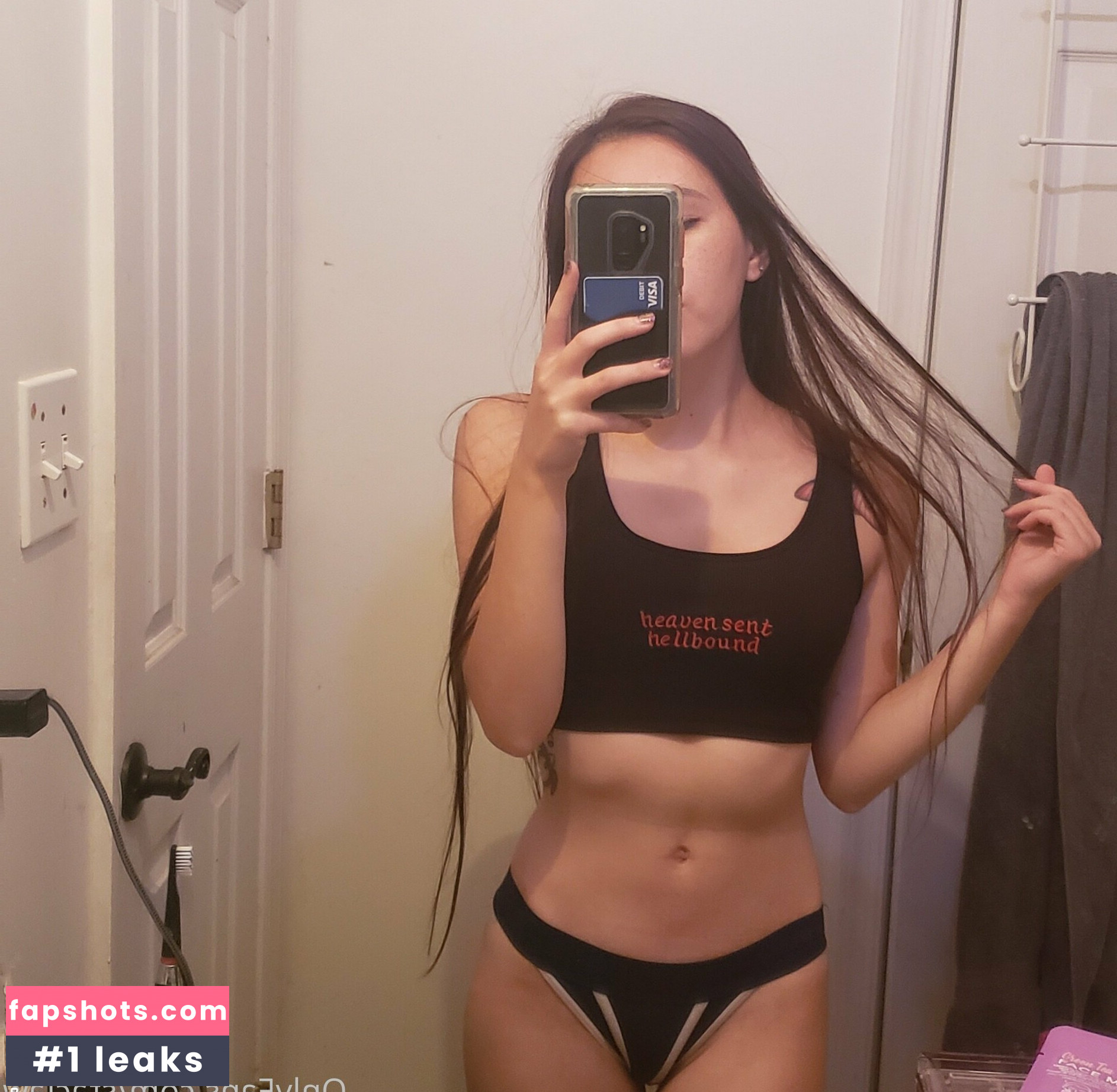 Staciaw gallery photo #7