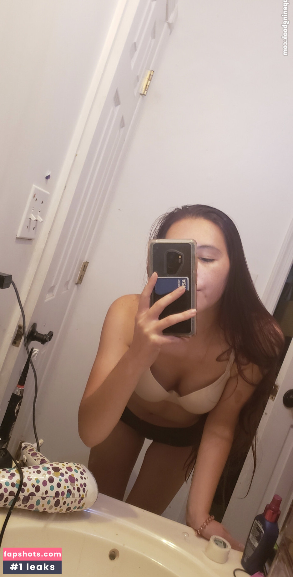 Staciaw gallery photo #9