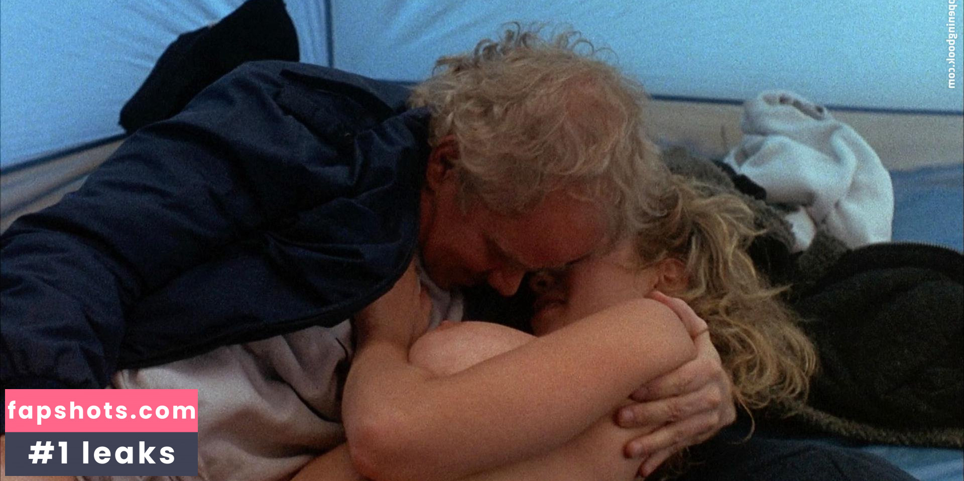 Stacie Lambert gallery photo #5