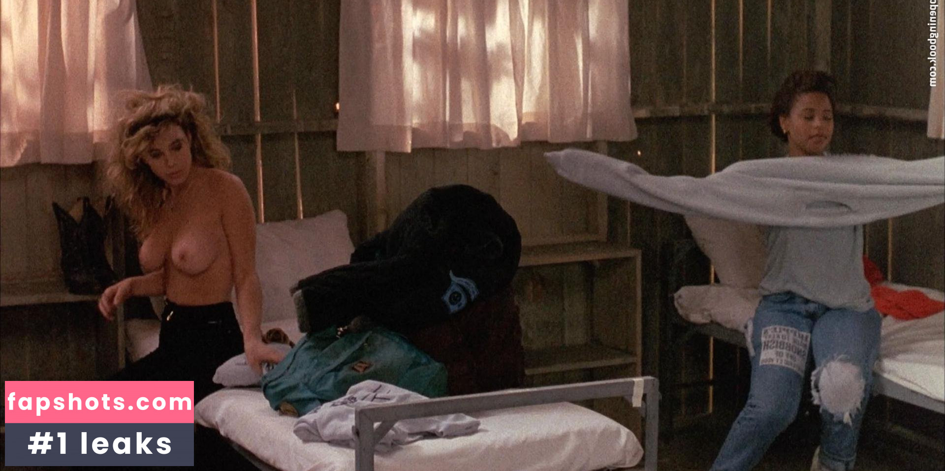 Stacie Lambert gallery photo #6