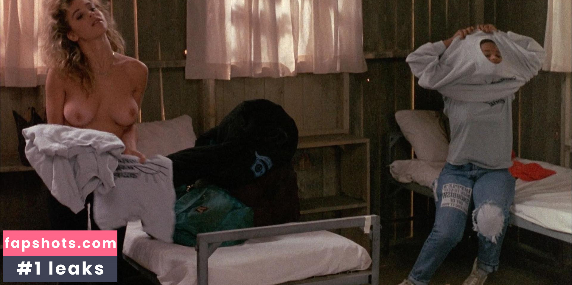 Stacie Lambert gallery photo #9